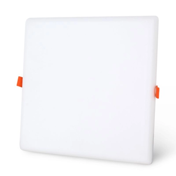 Светильник ZORTES CLOUD ZRS.57794.36, Мощность - 36Вт, Тип лампы: LED, В -20мм / Ш - 215мм