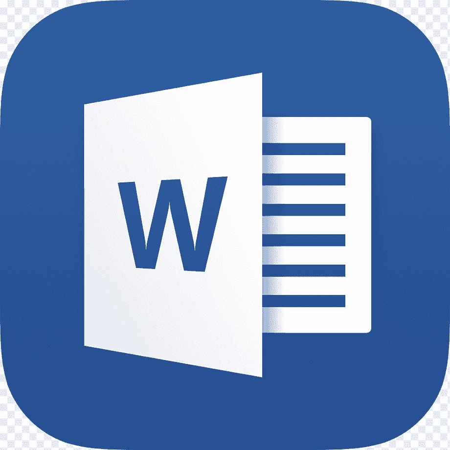 png-transparent-microsoft-word-computer-icons-onenote-blue-text-trademark.png