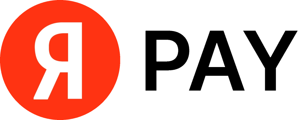 Group_1.png Group_1.png
