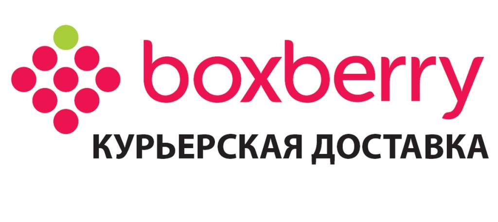 boxberry.jpg boxberry.jpg