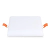 Светильник ZORTES CLOUD ZRS.57794.18, Мощность - 18Вт, Тип лампы: LED, В -20мм / Ш - 114мм