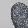 Бра Zortes Terrazzo ZRS.1878.05, Мощность - 3Вт, Тип лампы: LED, В -200мм / Ш - 200мм / Г - 50мм