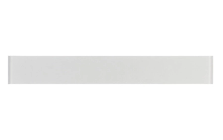 Бра Zortes BLINK ZRS.90606.24, Мощность - 24Вт, Тип лампы: LED, В - 85мм / Г - 30мм / Ш - 720мм