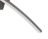 Бра Zortes BOW ZRS.79603.10, Мощность - 10Вт, Тип лампы: LED, В - 85мм / Г - 120мм / Ш - 500мм