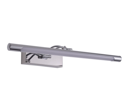 Бра Zortes BESSER ZRS.64706.14, Мощность - 14Вт, Тип лампы: LED, В - 60мм / Г - 195мм / Ш - 650мм
