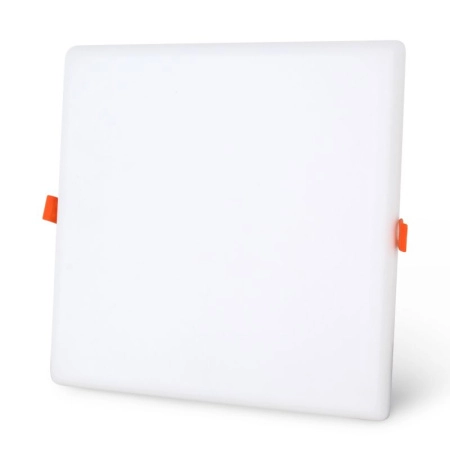 Светильник ZORTES CLOUD ZRS.57794.36, Мощность - 36Вт, Тип лампы: LED, В -20мм / Ш - 215мм