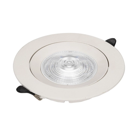 Светильник ZORTES RAIZ ZRS.57795.5, Мощность - 5Вт, Тип лампы: LED, В -25мм / Ш - 95мм