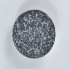 Бра Zortes Terrazzo ZRS.1878.04, Мощность - 3Вт, Тип лампы: LED, В -150мм / Ш - 150мм / Г - 50мм