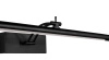 Бра Zortes BESSER ZRS.64707.12, Мощность - 12Вт, Тип лампы: LED, В - 60мм / Г - 195мм / Ш - 550мм