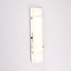 Бра Zortes DOLLO ZRS.79501.18, Мощность - 18Вт, Тип лампы: LED, В - 110мм / Г - 83мм / Ш - 640мм