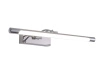 Бра Zortes BESSER ZRS.64706.9, Мощность - 9Вт, Тип лампы: LED, В - 60мм / Г - 195мм / Ш - 450мм