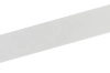 Бра Zortes BLINK ZRS.90606.24, Мощность - 24Вт, Тип лампы: LED, В - 85мм / Г - 30мм / Ш - 720мм