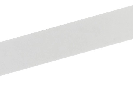 Бра Zortes BLINK ZRS.90606.24, Мощность - 24Вт, Тип лампы: LED, В - 85мм / Г - 30мм / Ш - 720мм
