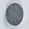 Бра Zortes Terrazzo ZRS.1878.05, Мощность - 3Вт, Тип лампы: LED, В -200мм / Ш - 200мм / Г - 50мм
