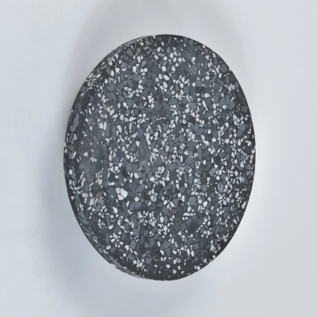Бра Zortes Terrazzo ZRS.1878.05, Мощность - 3Вт, Тип лампы: LED, В -200мм / Ш - 200мм / Г - 50мм