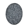 Бра Zortes Terrazzo ZRS.1878.05, Мощность - 3Вт, Тип лампы: LED, В -200мм / Ш - 200мм / Г - 50мм