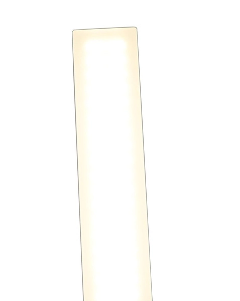 Бра Zortes LOMMY ZRS.80905.12, Мощность - 12Вт, Тип лампы: LED, В - 320мм / Г - 70мм / Ш - 110мм