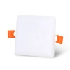 Светильник ZORTES CLOUD ZRS.57794.8, Мощность - 8Вт, Тип лампы: LED, В -20мм / Ш - 93мм