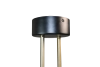 Люстра  подвесная ZORTES LUNAR ZRS.1805.06, Мощность - 60Вт, Тип лампы: LED, В -380мм / Ш - 600мм / Ш - ø600мм