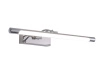 Бра Zortes BESSER ZRS.64706.14, Мощность - 14Вт, Тип лампы: LED, В - 60мм / Г - 195мм / Ш - 650мм