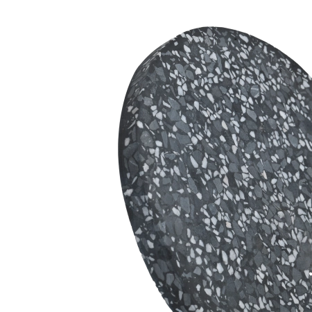 Бра Zortes Terrazzo ZRS.1878.05, Мощность - 3Вт, Тип лампы: LED, В -200мм / Ш - 200мм / Г - 50мм