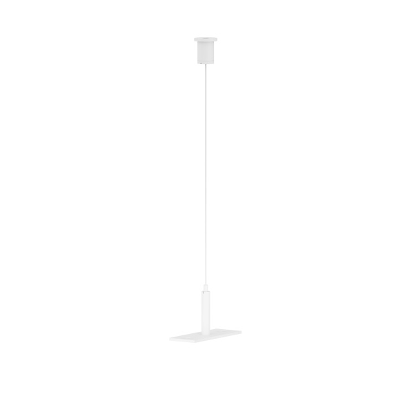 Комплектующие для уличной трековой системы Outdoor O-TR001-PW-H2M