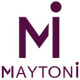 Maytoni