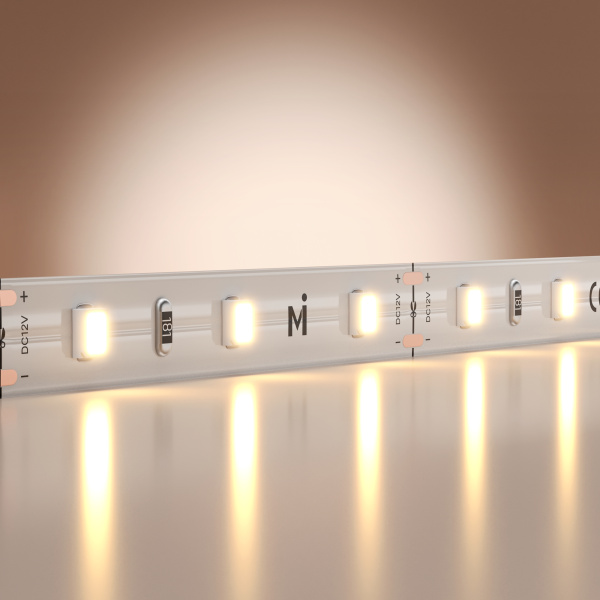 Светодиодная лента Led Strip 201162