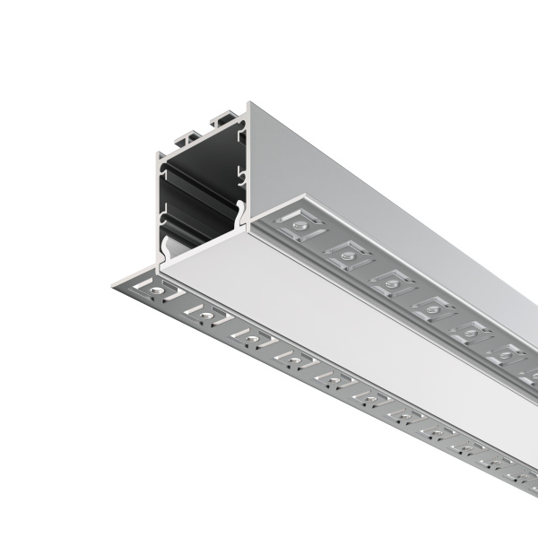 Профиль Led Strip ALM-7135-S-2M