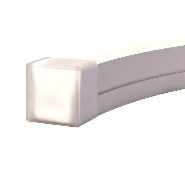 Гибкий неон Led Strip 432047