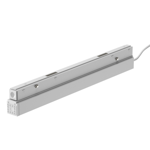 Источник напряжения Technical TRA034DR-200W-DD-W