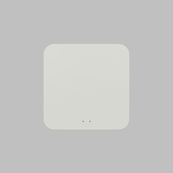 WI-FI конвертер Denkirs DK7402-WF