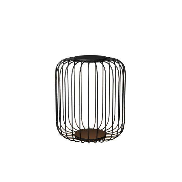 Ландшафтный светильник Outdoor O478FL-L18GF3K