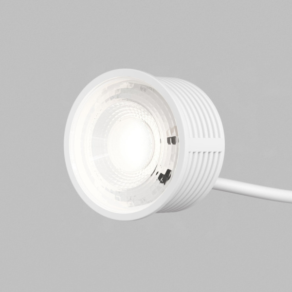 Светодиодный модуль Denkirs DK4000-8W dim