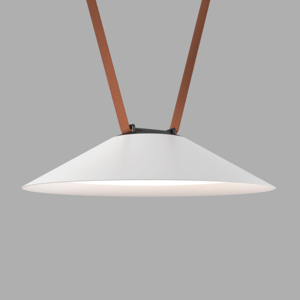 Светильник на шине Denkirs DK5664-WH+BK