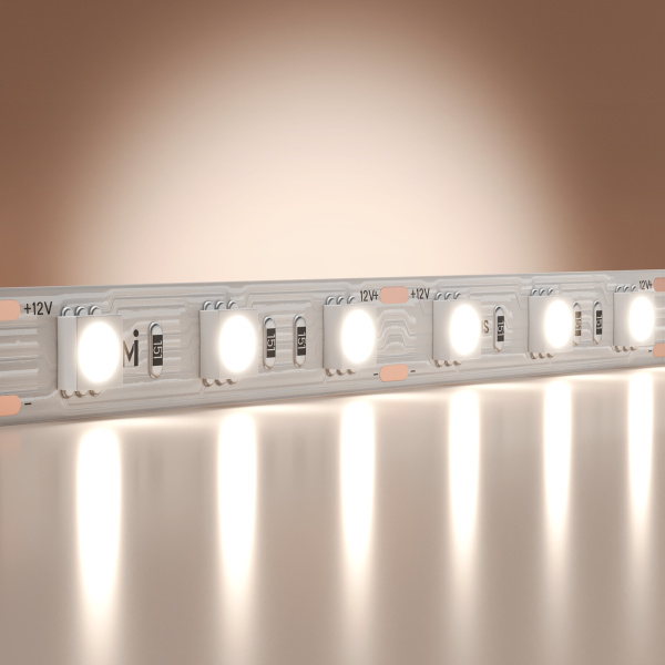 Светодиодная лента Led Strip 201185