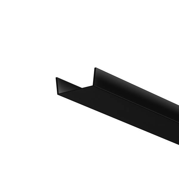 Комплектующие для профиля Led Strip 642021