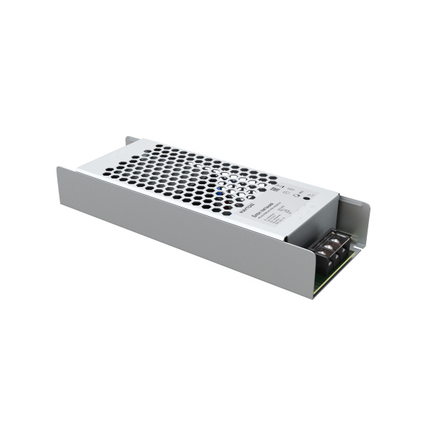 Источник напряжения Led Strip 821003