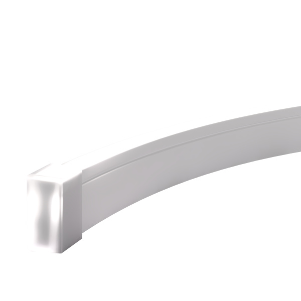 Гибкий неон Led Strip 432031