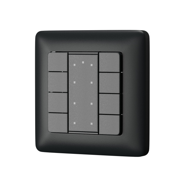 Панель управления Lighting control 721046