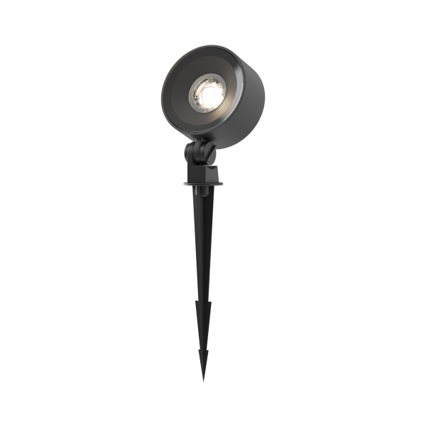Ландшафтный светильник Outdoor O495FL-L25B3K