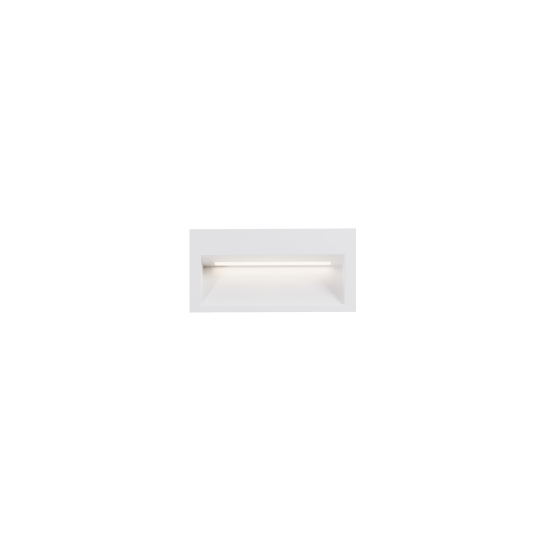 Подсветка для лестниц Outdoor O512SL-L3W3K