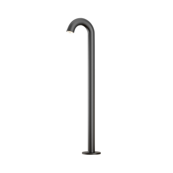 Ландшафтный светильник Outdoor O476FL-L4GF3K