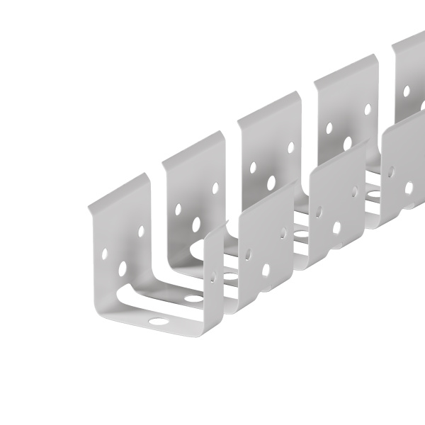 Профиль Led Strip 432051