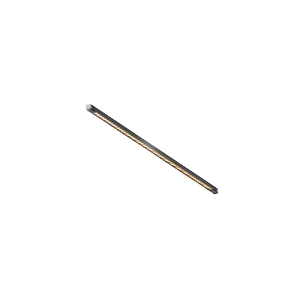 Трековый светильник Technical TR241-2-12W3K-B