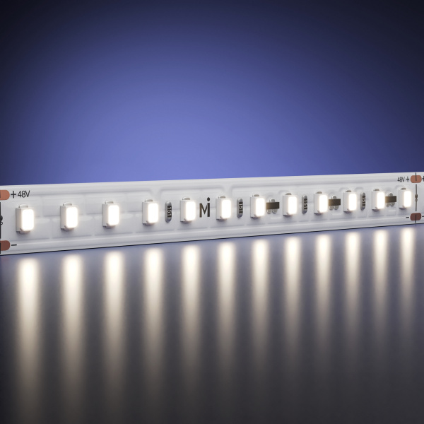 Светодиодная лента Led Strip 201211