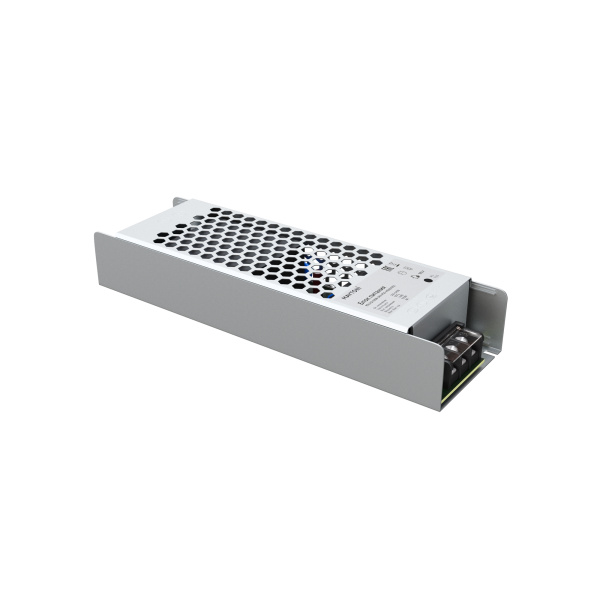 Источник напряжения Led Strip 821002
