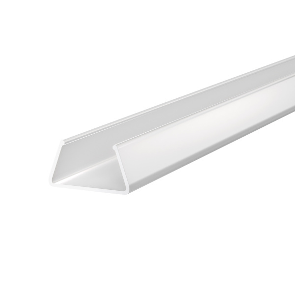 Профиль Led Strip 20087