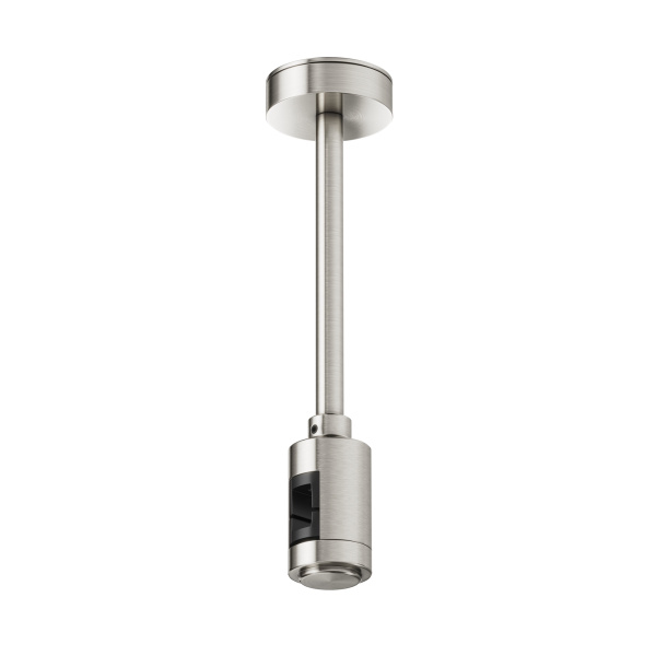Комплектующие для трековой системы Technical TRA156C-SL1-PT
