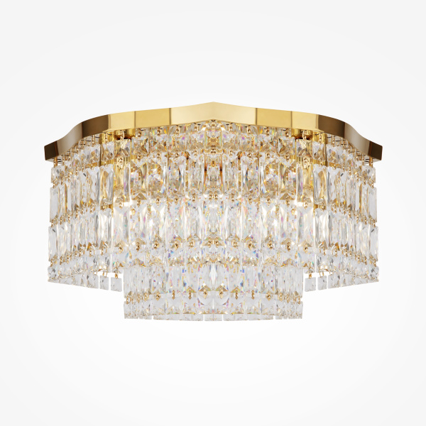 Потолочный светильник Maytoni DIA005CL-06G
